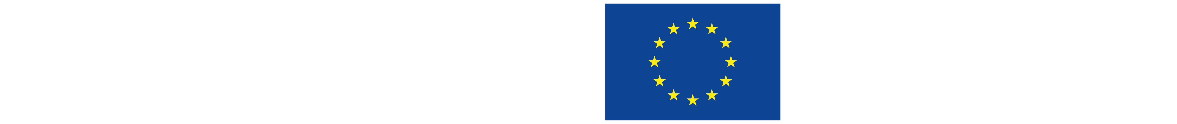 Logo region Auvergne Rhone Alpes