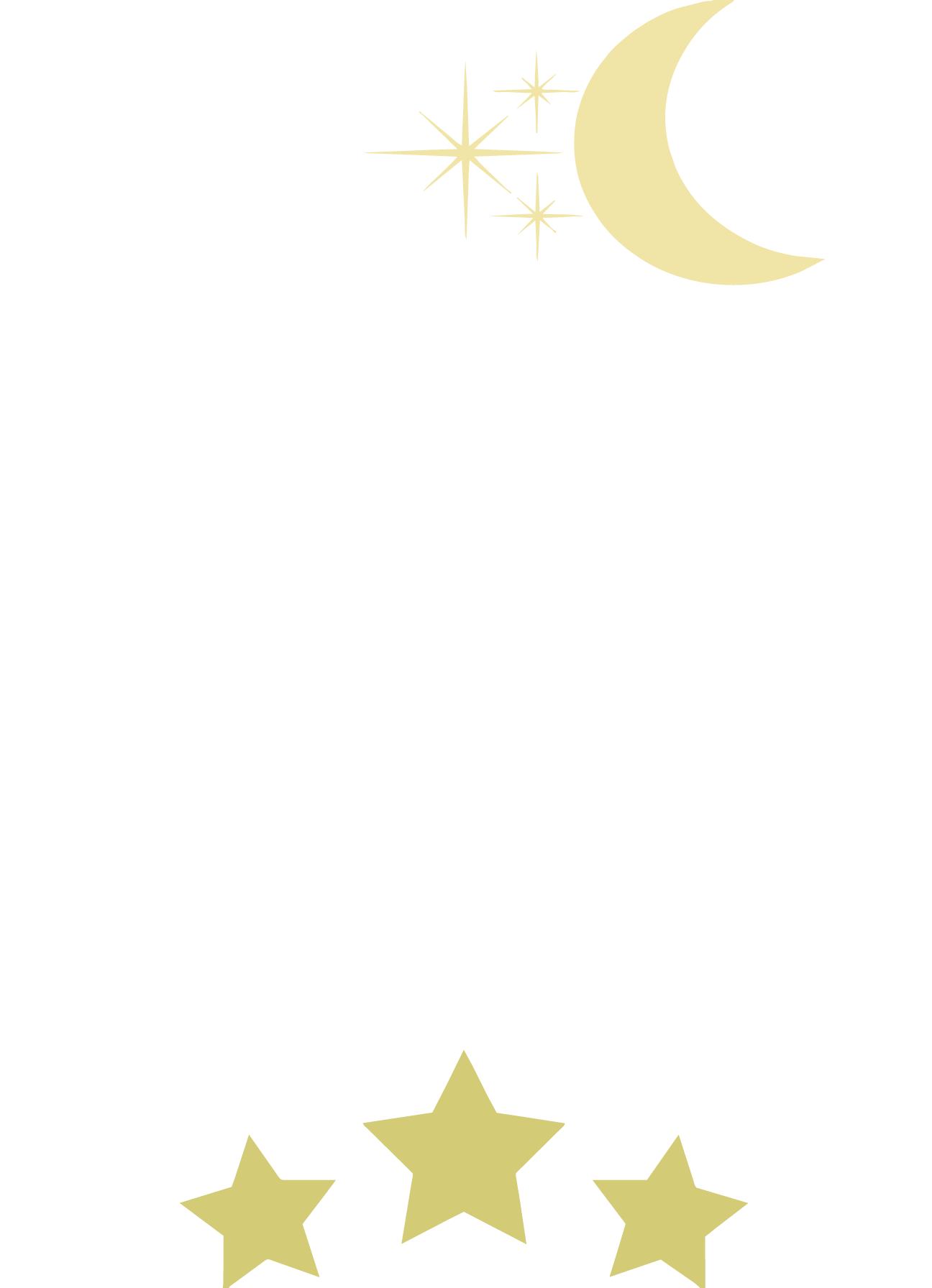 Hotel Deltour Homepage