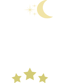 Hotel Deltour Homepage